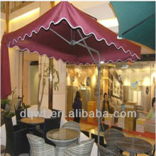 polyester tent fabric breathable fabric 100% polyester outdoor fabric