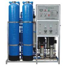 RO Water Purifying Equipment, 700LPH (RO-700)