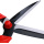 Long Handle Adjustable Hedge Shear