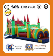 body inflation games,2013 inflatable adult games