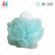 Soft helpful convenient sponge ball