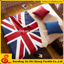 toweling coverlet, towel blanket, pva towel