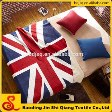 toweling coverlet, towel blanket, pva towel