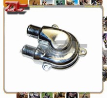 High Quality Minarelli LC Water Pump Lid