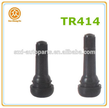 TR414 Auto Parts Trader