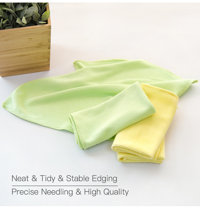 3M Cleaning Towel