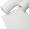 Rollos de toallas de papel de cocina OEM