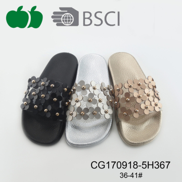 New Style Fashion Women Comfortable Slippers