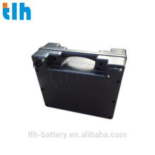18650 lithium ion cell 24v 20ah lithium ion batteries for sale