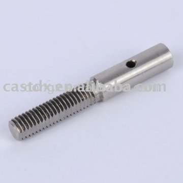 stainlss steel dowel pins