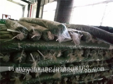 golf practice nets and cage/professional golf net/golf chipping nets