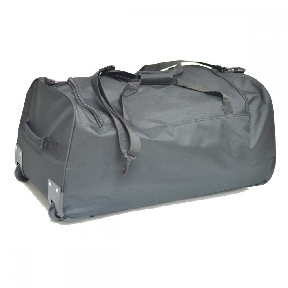 Large Size Duffle Bag