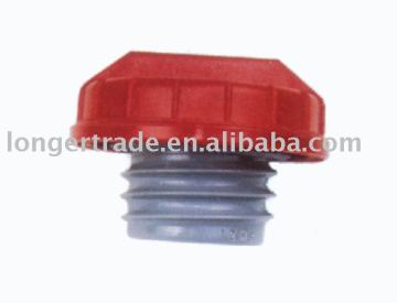 OEM quality fuel cap,fuel cover,fuel tank cap,auto fuel cap