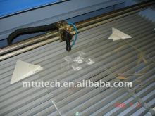 CNC Engraving Router (MT1325)