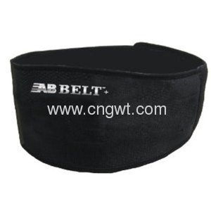 Beautyko Ab Transform?