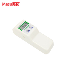 Guangzhou WSB-1 Powder Whiteness Tester - Portable Whiteness Meter