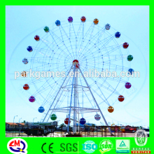 Amusement park!!!fantastic amusement park equipment `