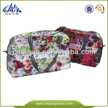 100% Post Consumer RPET Bags