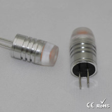 Newest Low Powe G4 LED Bulb Light