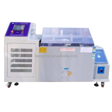 NSS ACSS 480L Programmable Salt Spray Tester for Corrosion Tests