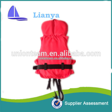 Good quality swim pool KIDS LIFE JACKETS LIFE VEST for sale