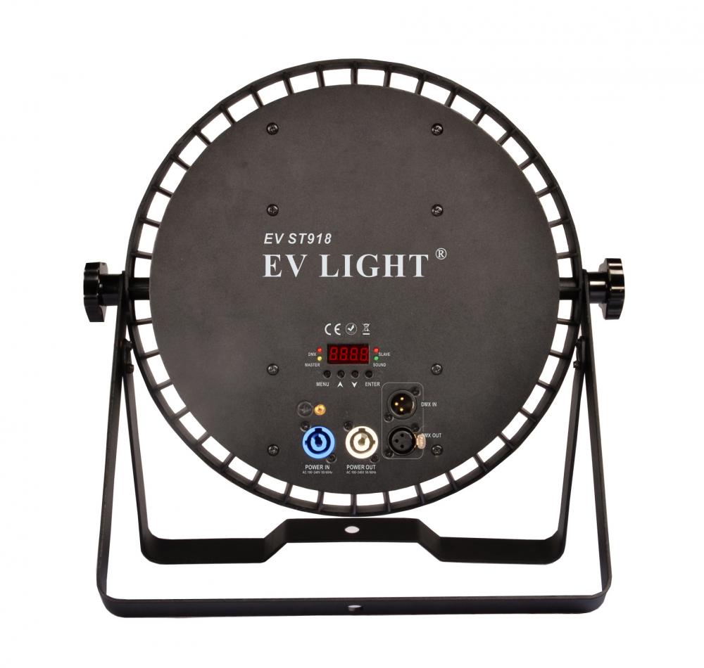 500w Led Strobe Light 3 Jpg