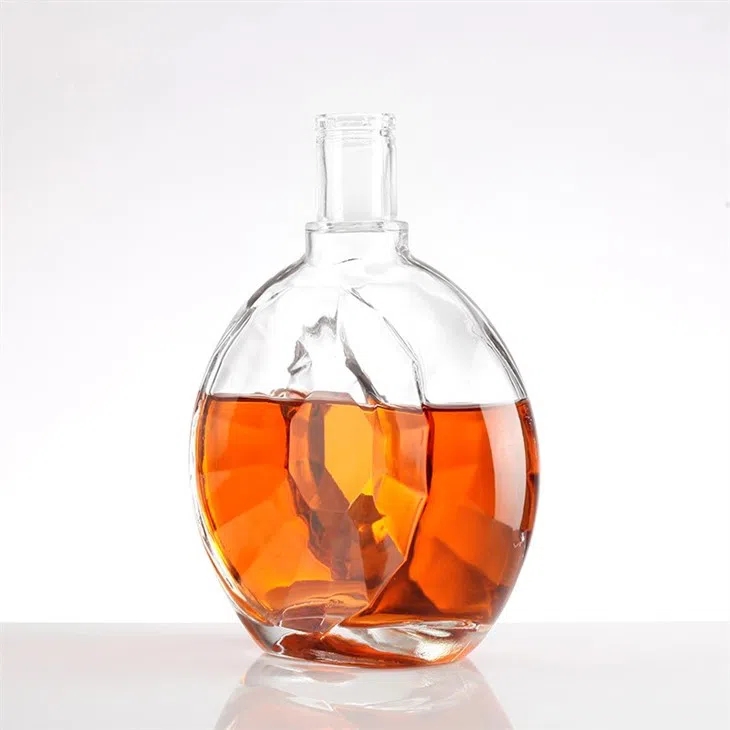 Crystal Liquor Bottle02574956992 Webp Jpg