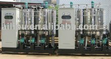 Automatic Chemical Dosing System Equipment