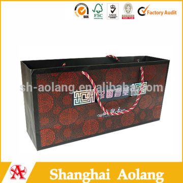 cardboard boxes for tea bag