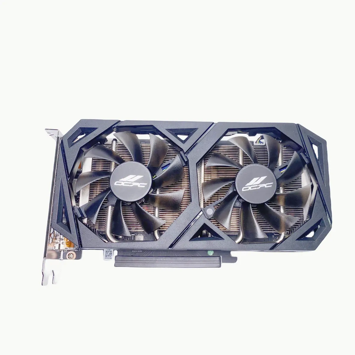 中国OEM RTX2060S 8GB GDDR6ゲームグラフィックカードメーカー