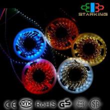 cheap led strip lights