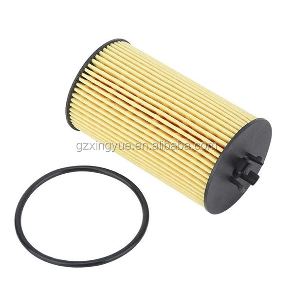 PF2257G 55594651 93185674 PF2257GF Oil Filter for Chevrolet Cruze Sonic Aveo Colorado Buick Encore