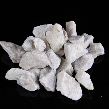 Brucite Blocks for Industrial Water Treatment