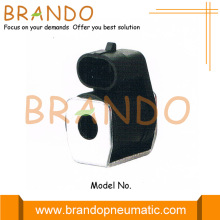 CNG LPG Injector Rail Repair Kit Coil 12VDC