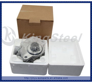 For Toyota hilux vigo steering pump replacement 44310-0K020