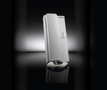 KOCOM 11ch Multiple Interphone