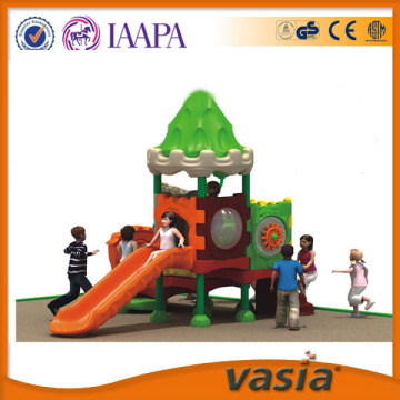 Commercial outdoor playground commercial outdoor playground