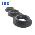 EPDM Rubber Gasket for Automible Filter Base