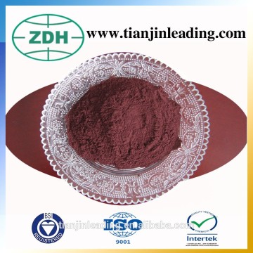 bismark brown G / basic brown 1