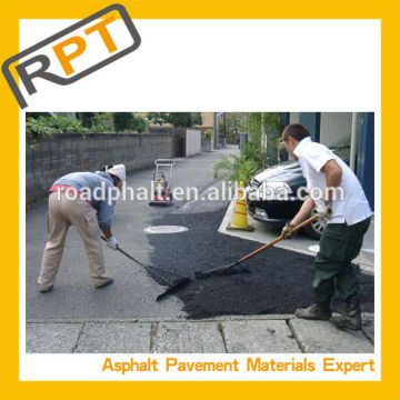 pothole repair material price