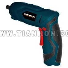 TKL0220 3.6V Li-ion Cordless Screwdriver