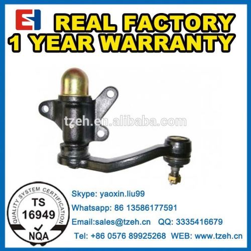 Taizhou auto parts Idler Arm for TOYOTA HILUX CAT-8 K9092 19002