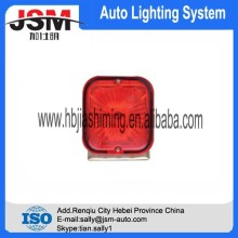 auto bulb truck fog light