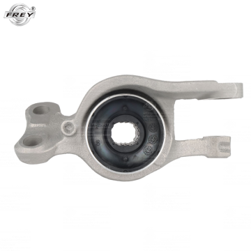 Auto Parts Suspension Bushing Front Left for BMW