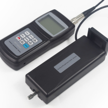 SRT-6200S Roughness Meter for Tubes - Roughness Tester for Sale