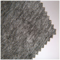 Breathable Feature Non woven Technics quilting interlining