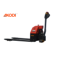 Ekonomi 1.5 Ton Electric Pallet Jack