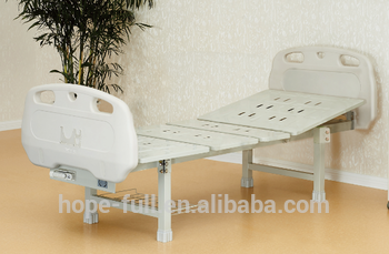 hot sale medical device bed to UK