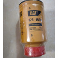 Caterpillar Oil Water Separator Filter Patrone 326-1644