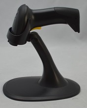 Handheld Barcode Reader/ Laser Barcode Scanner